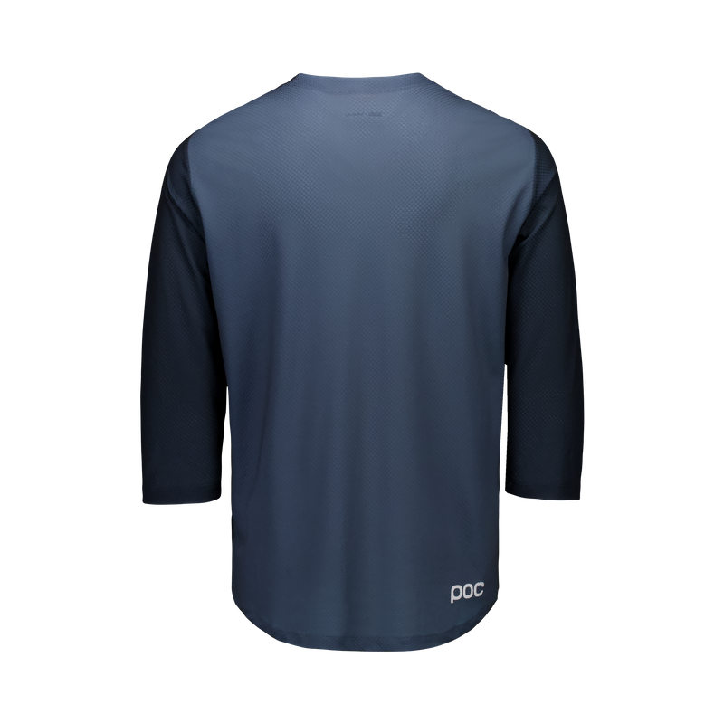 Product image of Men's Motion Air 3/4 MTB Jersey
