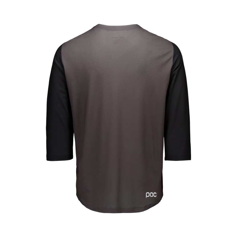 Product image of Men's Motion Air 3/4 MTB Jersey