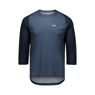 Männer Motion Air 3/4 MTB Jersey