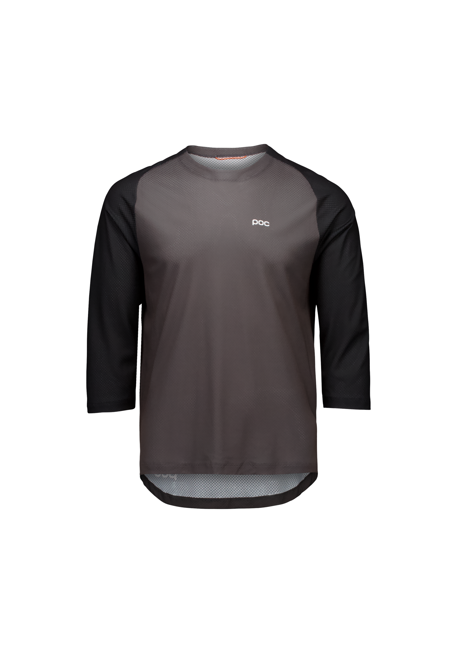 Maillot VTT Homme Motion Air Manches 3/4 - Image 1