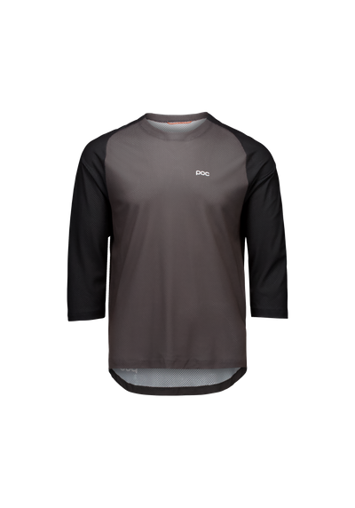 Men's Motion Air 3/4 MTB Jersey