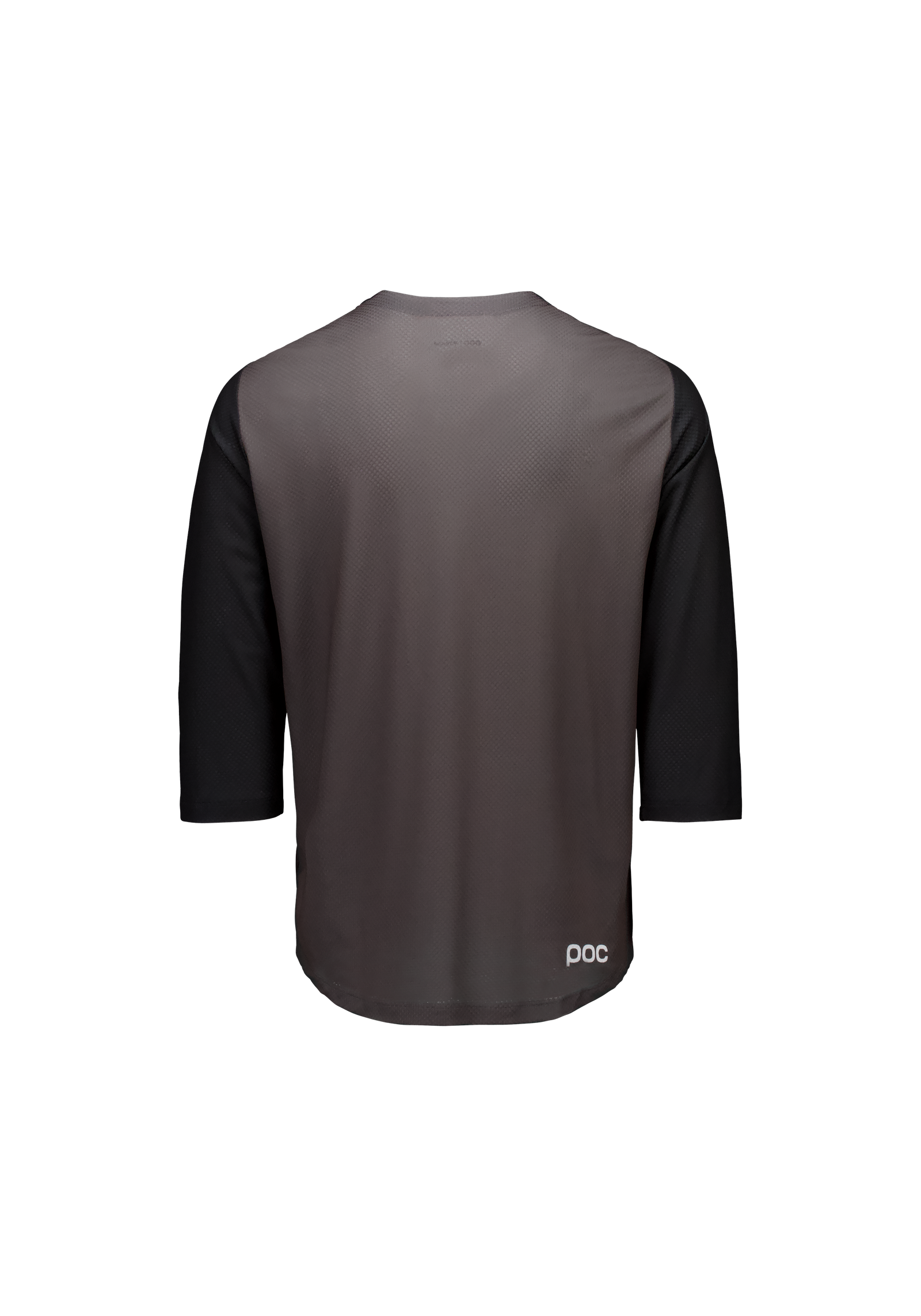 Maillot VTT Homme Motion Air Manches 3/4 - Image 2