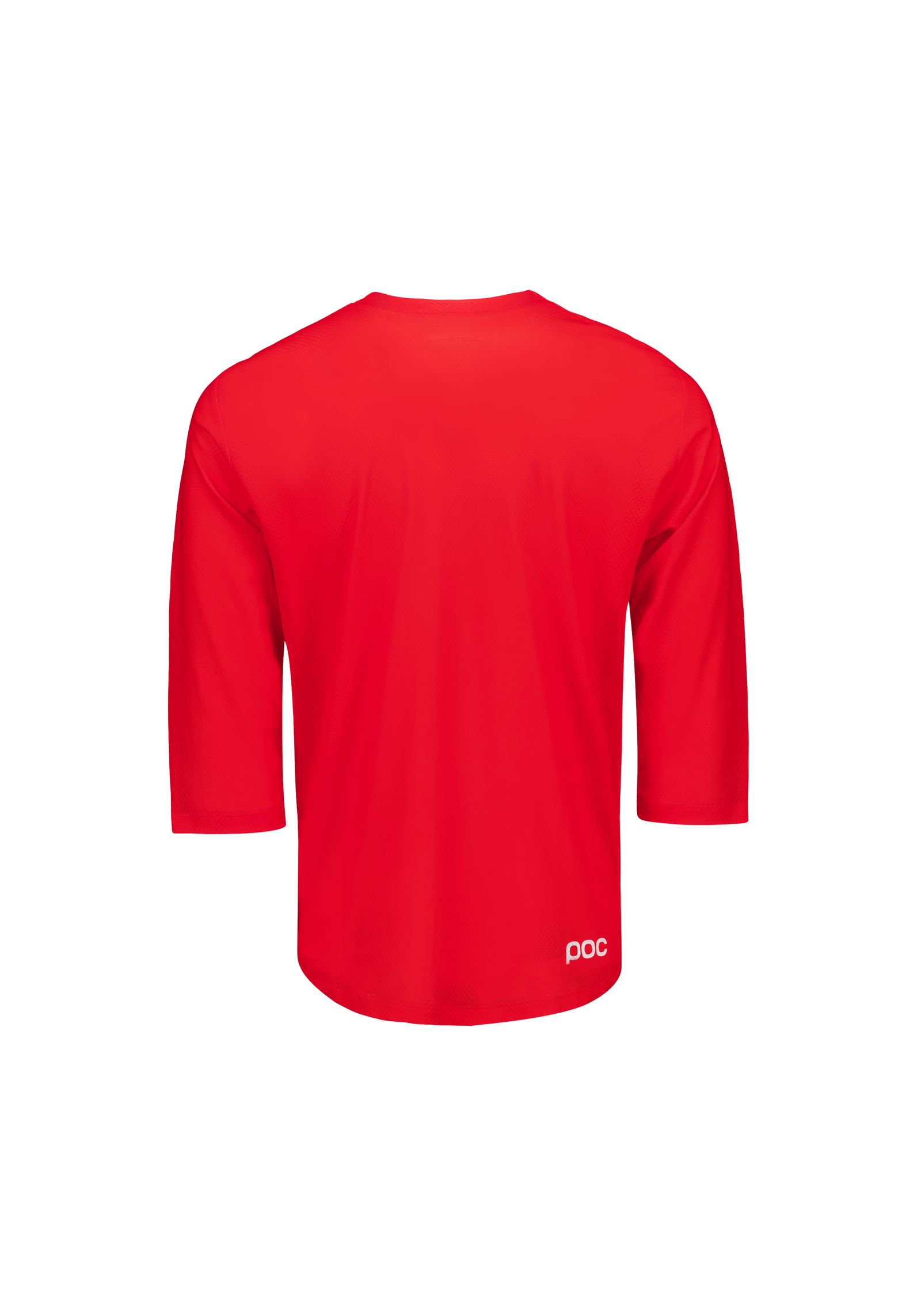 Men's Motion Air 3/4 MTB Jersey - Image 2