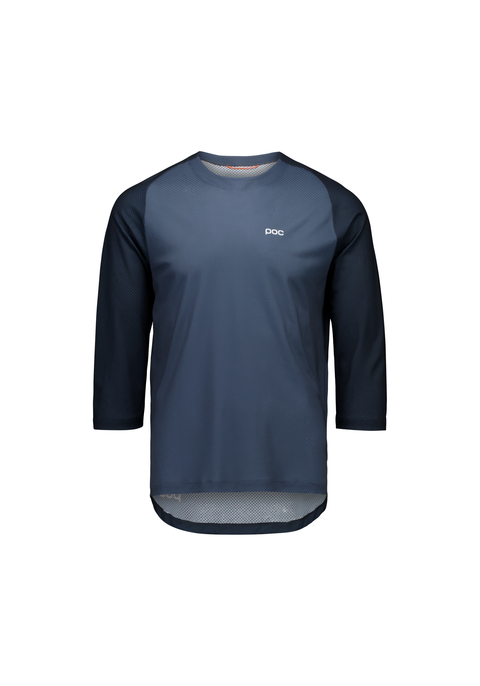 Men's Motion Air 3/4 MTB Jersey - Image 1