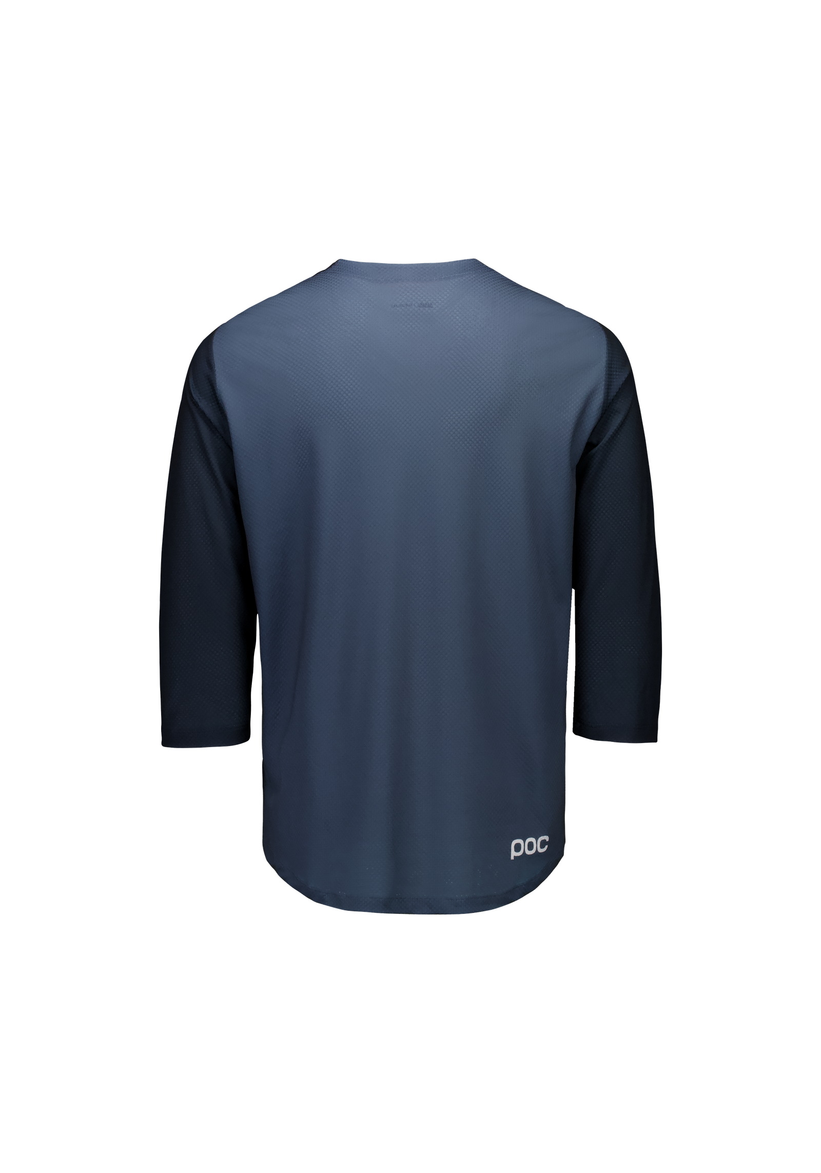 Men's Motion Air 3/4 MTB Jersey - Image 2