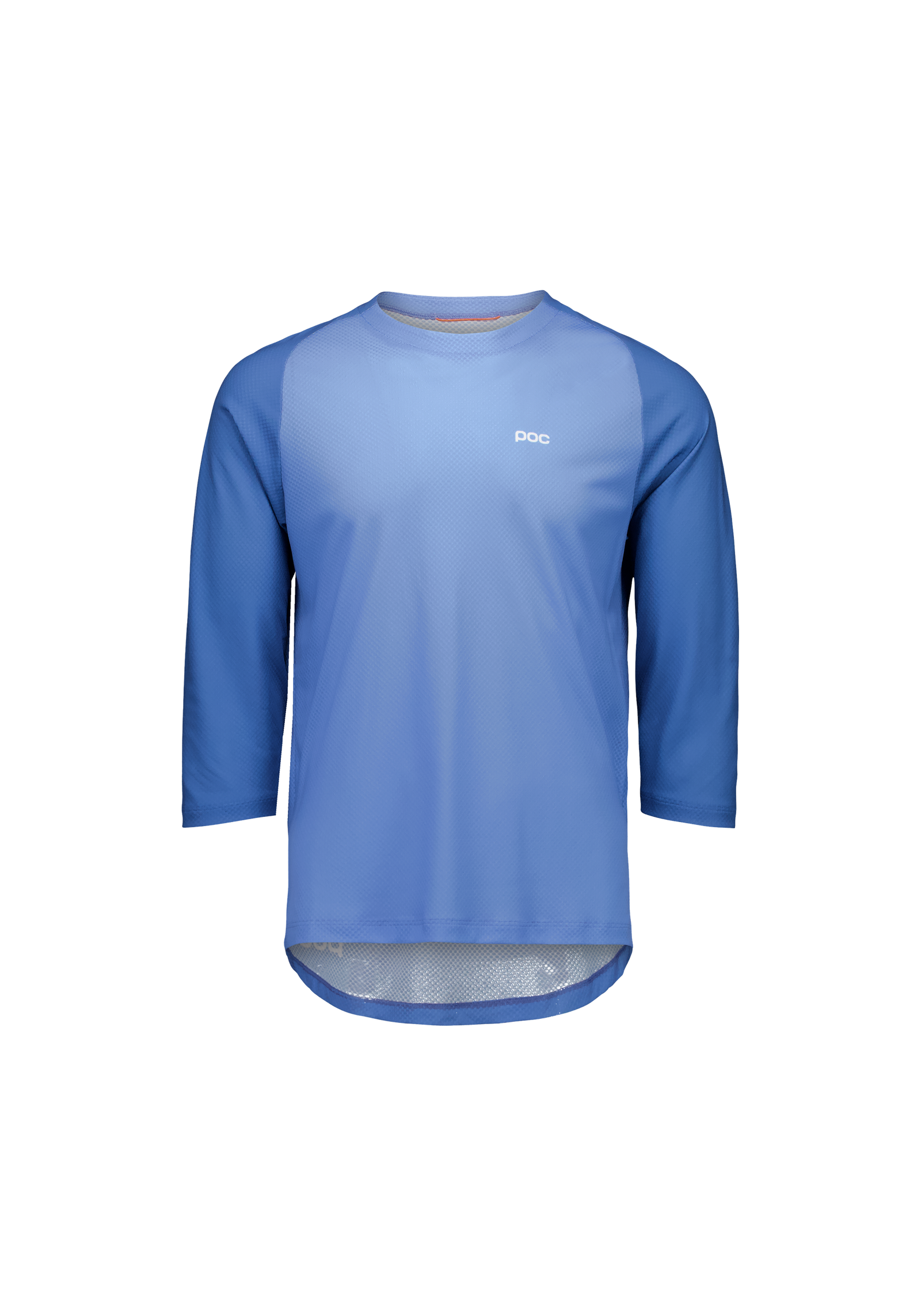 Maillot VTT Homme Motion Air Manches 3/4 - Image 1