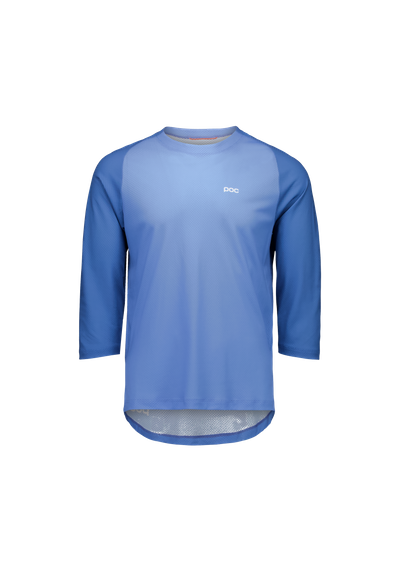 Maillot VTT Homme Motion Air Manches 3/4