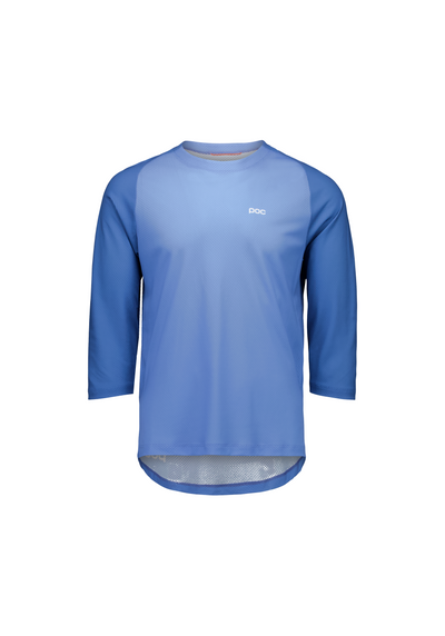 Männer Motion Air 3/4 MTB Jersey