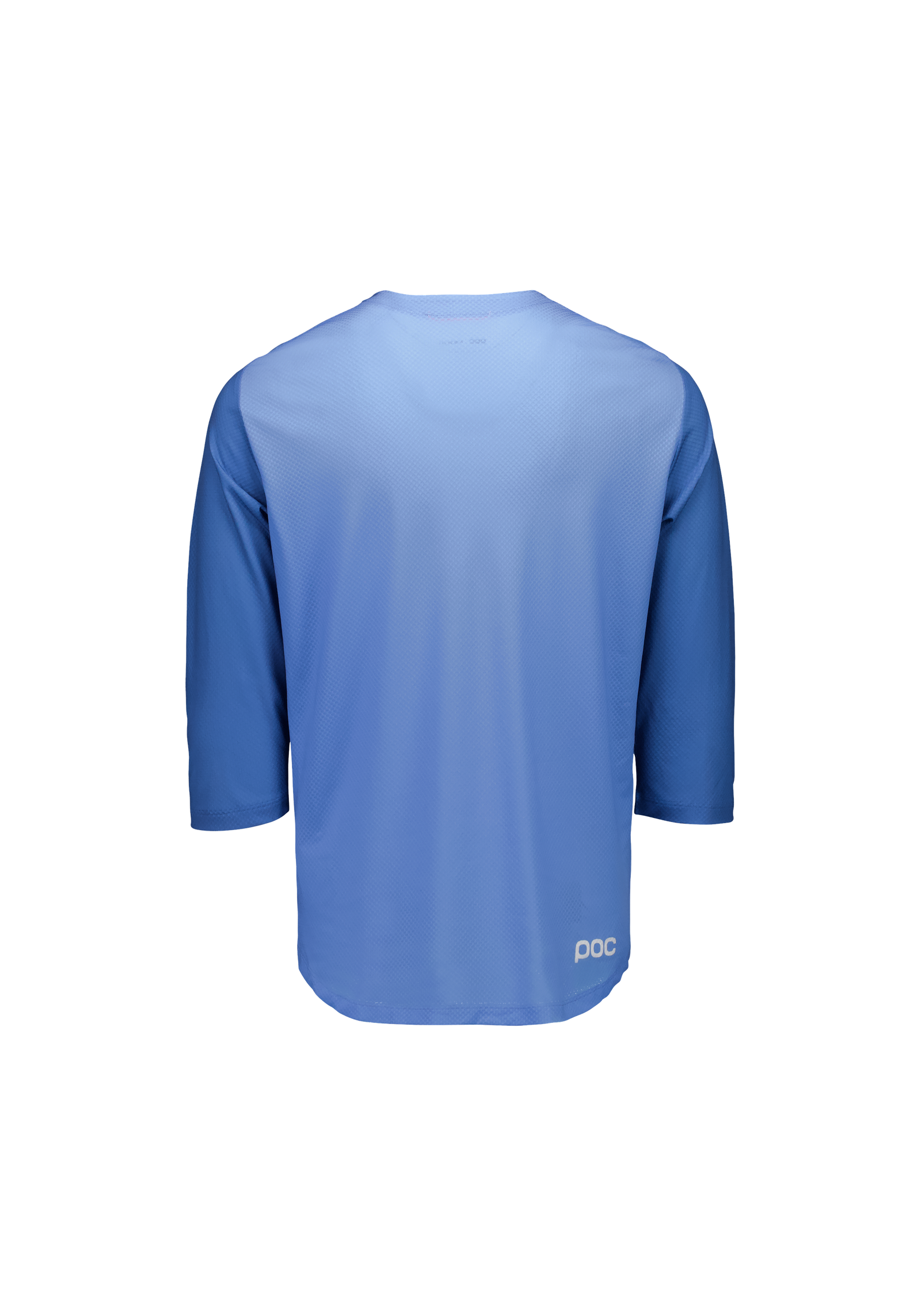 Maillot VTT Homme Motion Air Manches 3/4 - Image 2