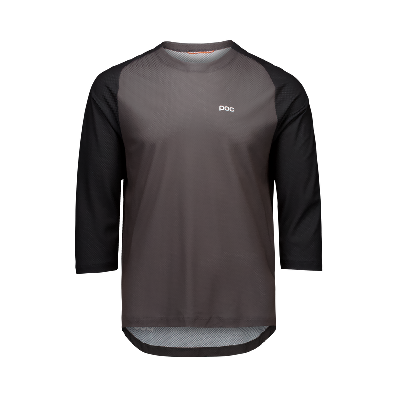 Product image of Men's Motion Air 3/4 MTB Jersey