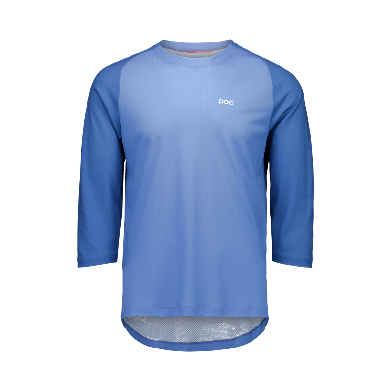 Product image of Men's Motion Air 3/4 MTB Jersey