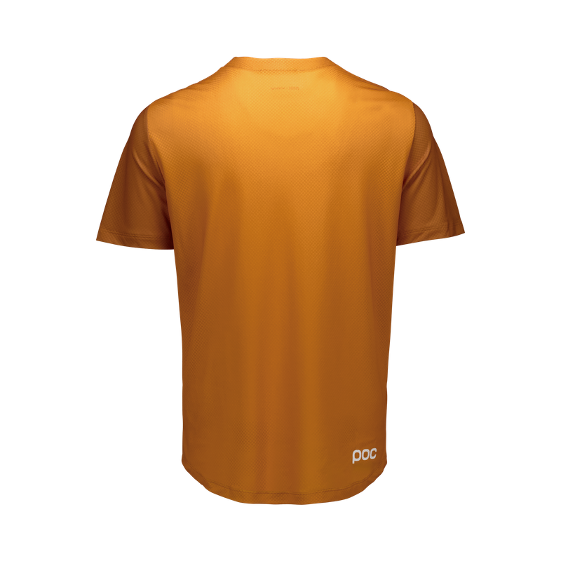 Product image of Men's Motion Air Short Sleeve MTB Jersey