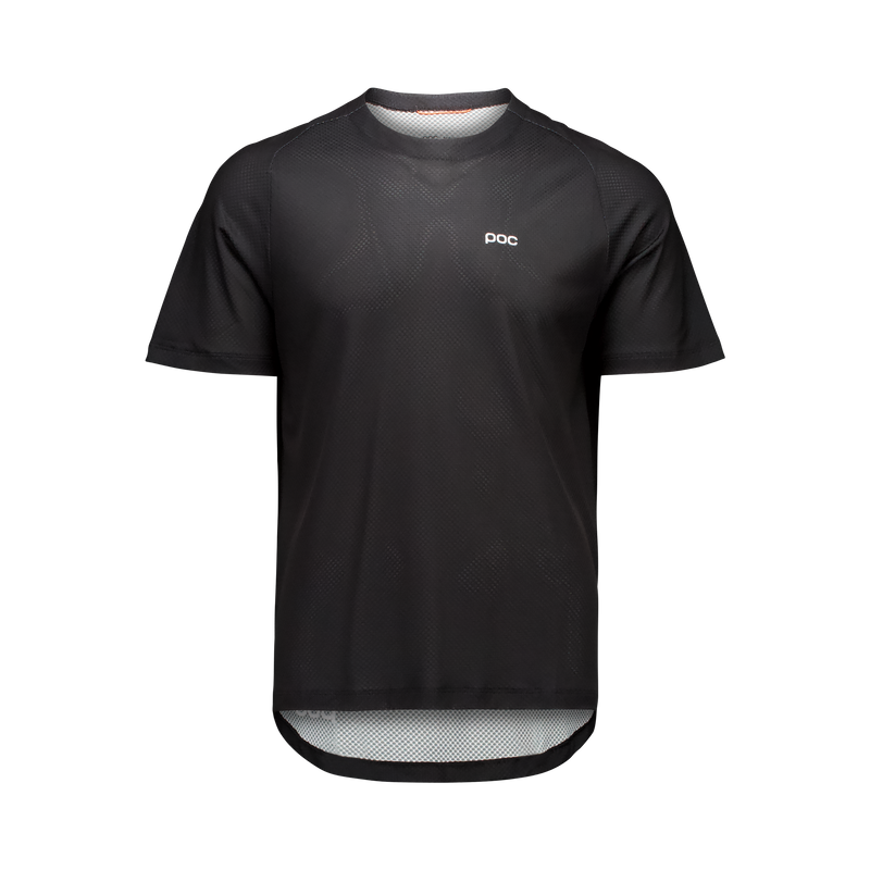 Product image of Men's Motion Air Short Sleeve MTB Jersey