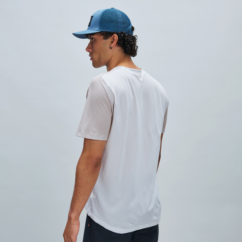 Product image of Men's Motion Air Short Sleeve MTB Jersey
