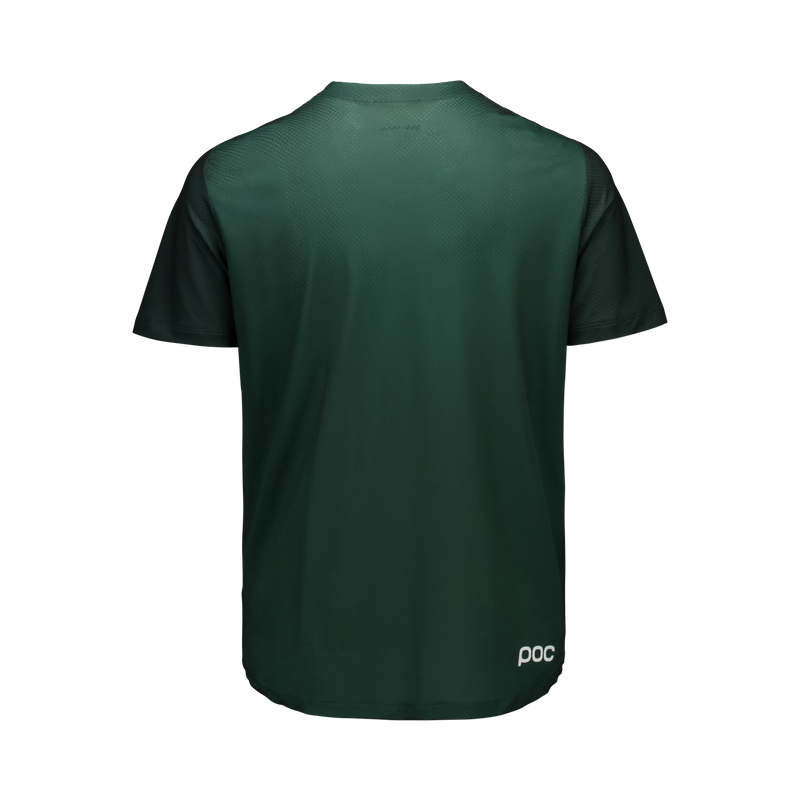 Product image of Men's Motion Air Short Sleeve MTB Jersey