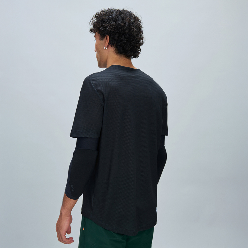 Product image of Men's Motion Air Short Sleeve MTB Jersey