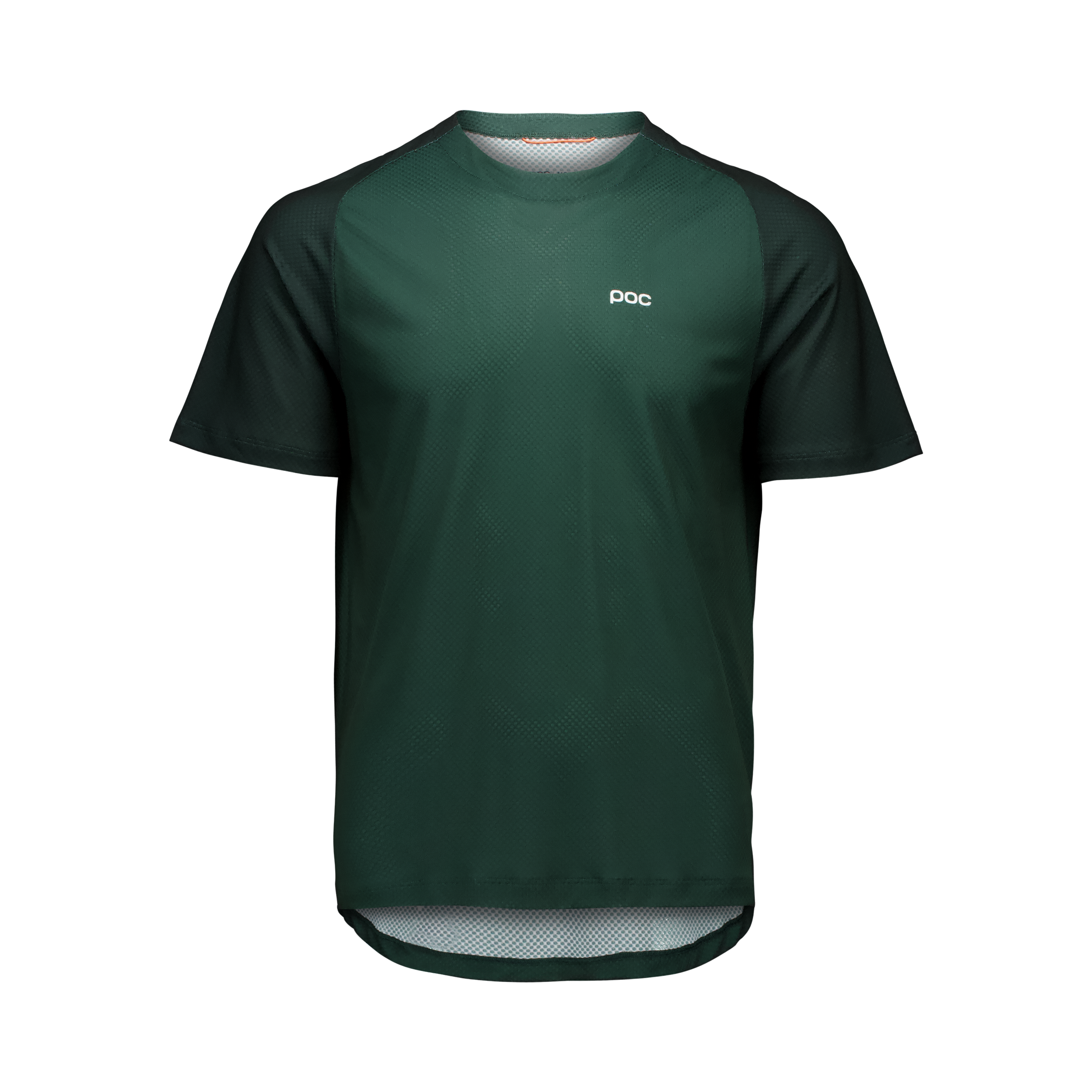 JERSEY MAVIC SPRINT | BIKEZONE