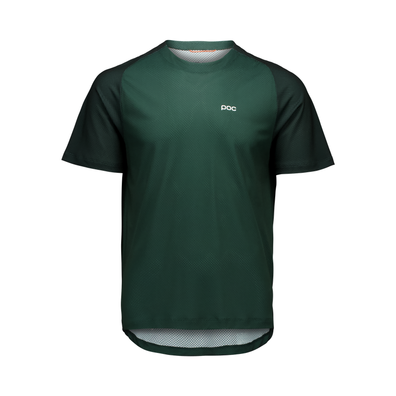 Product image of Men's Motion Air Short Sleeve MTB Jersey