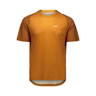 Männer Motion Air Kurzarm MTB Jersey