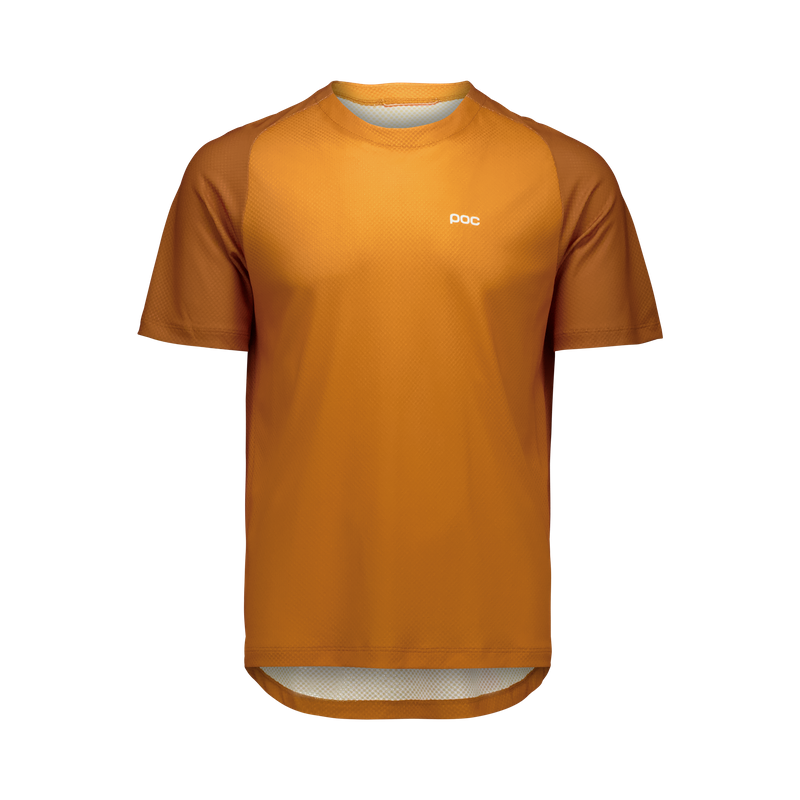 Product image of Men's Motion Air Short Sleeve MTB Jersey