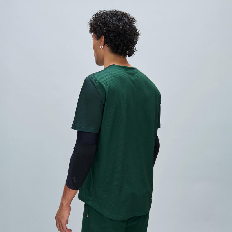 Product image of Men's Motion Air Short Sleeve MTB Jersey