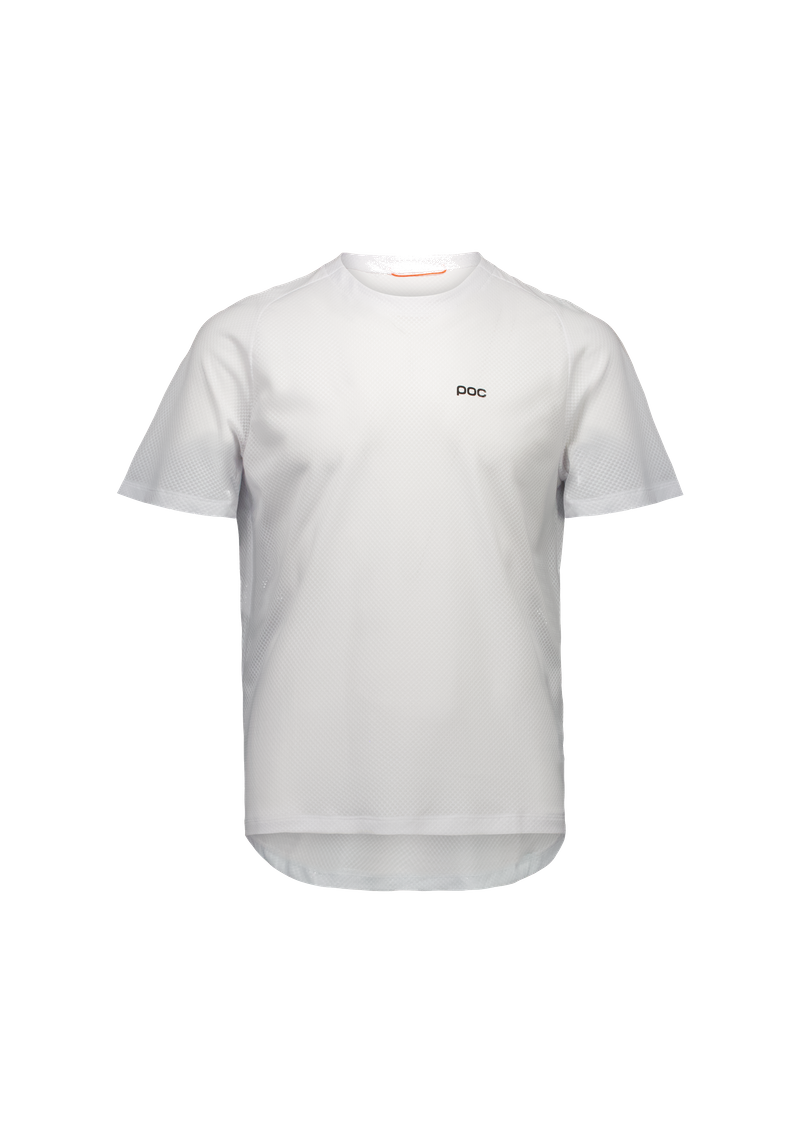 Men's Motion Air Short Sleeve MTB Jersey