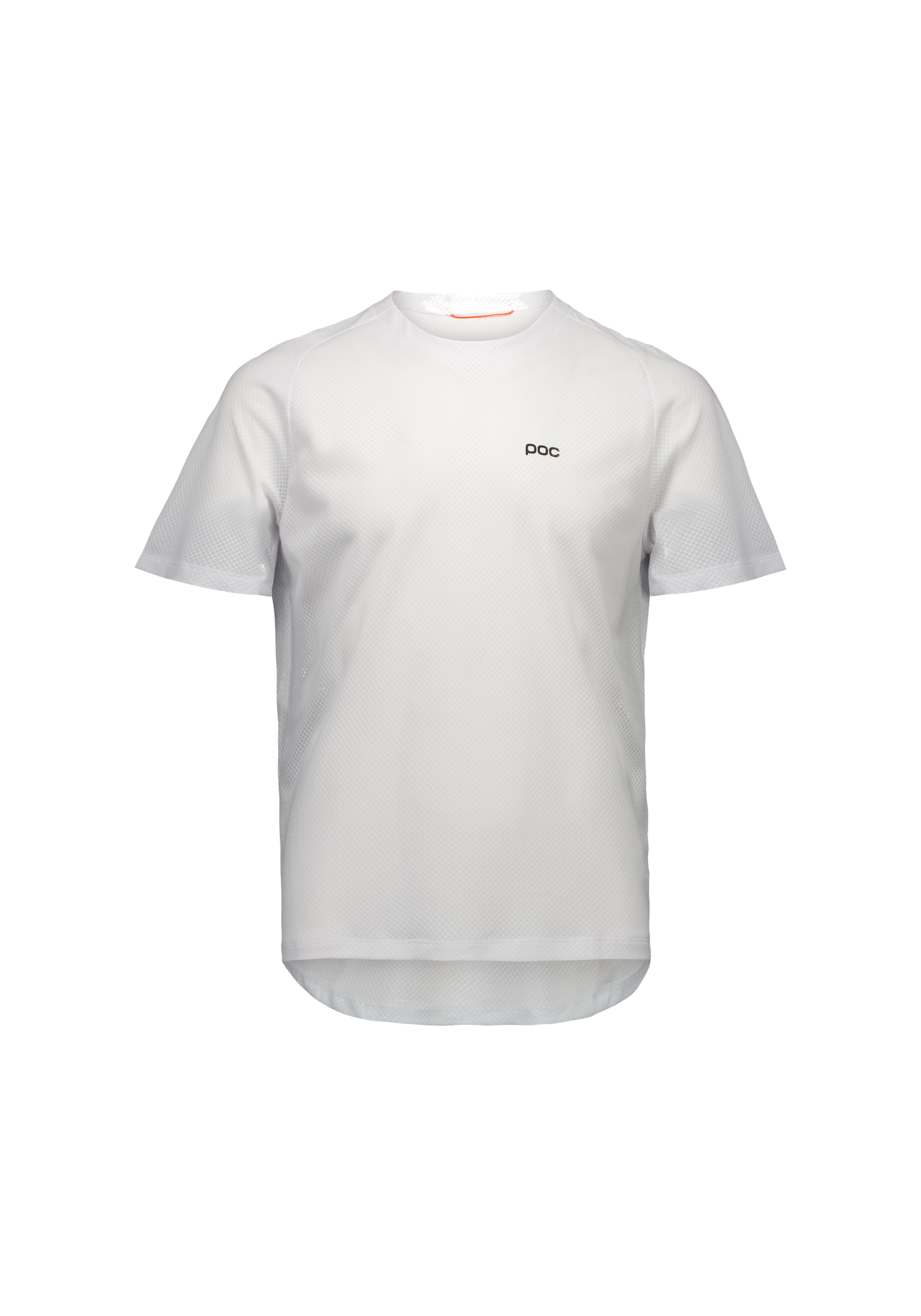 Men's Motion Air Short Sleeve MTB Jersey - Image 1