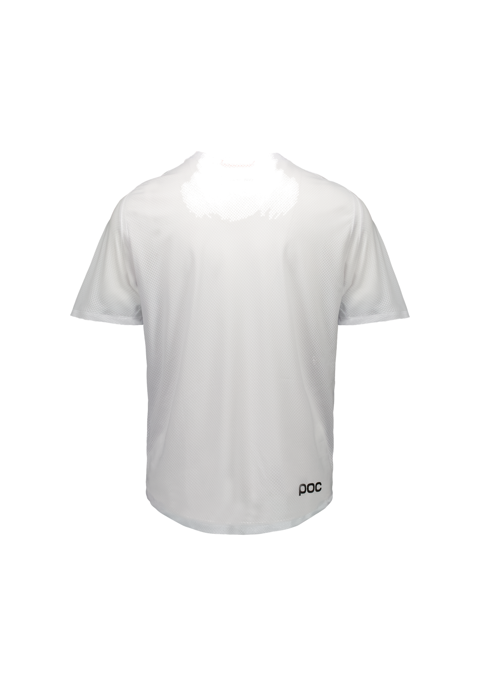 Men's Motion Air Short Sleeve MTB Jersey - Image 2