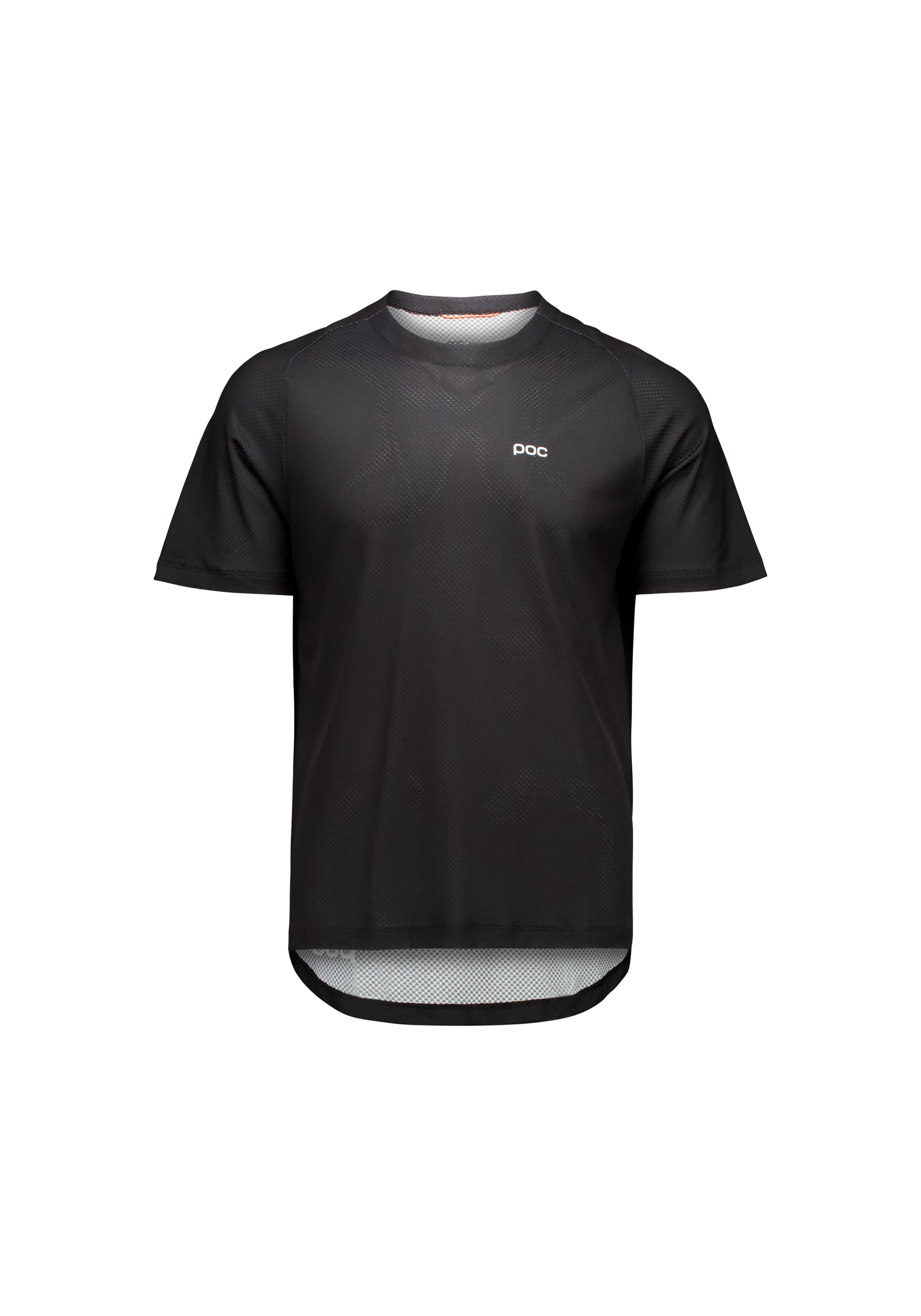 Men's Motion Air Short Sleeve MTB Jersey - Image 1