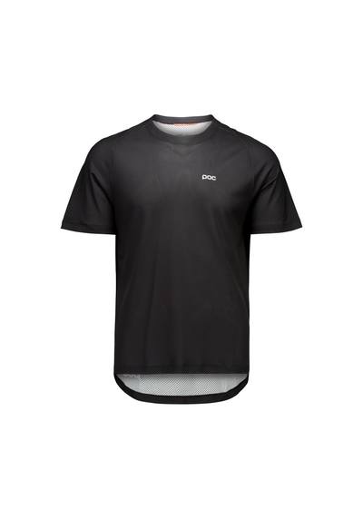Men's Motion Air Short Sleeve MTB Jersey