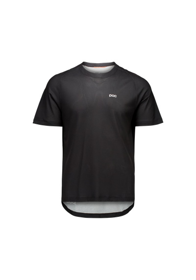 Maillot VTT Homme Motion Air Manches Courtes