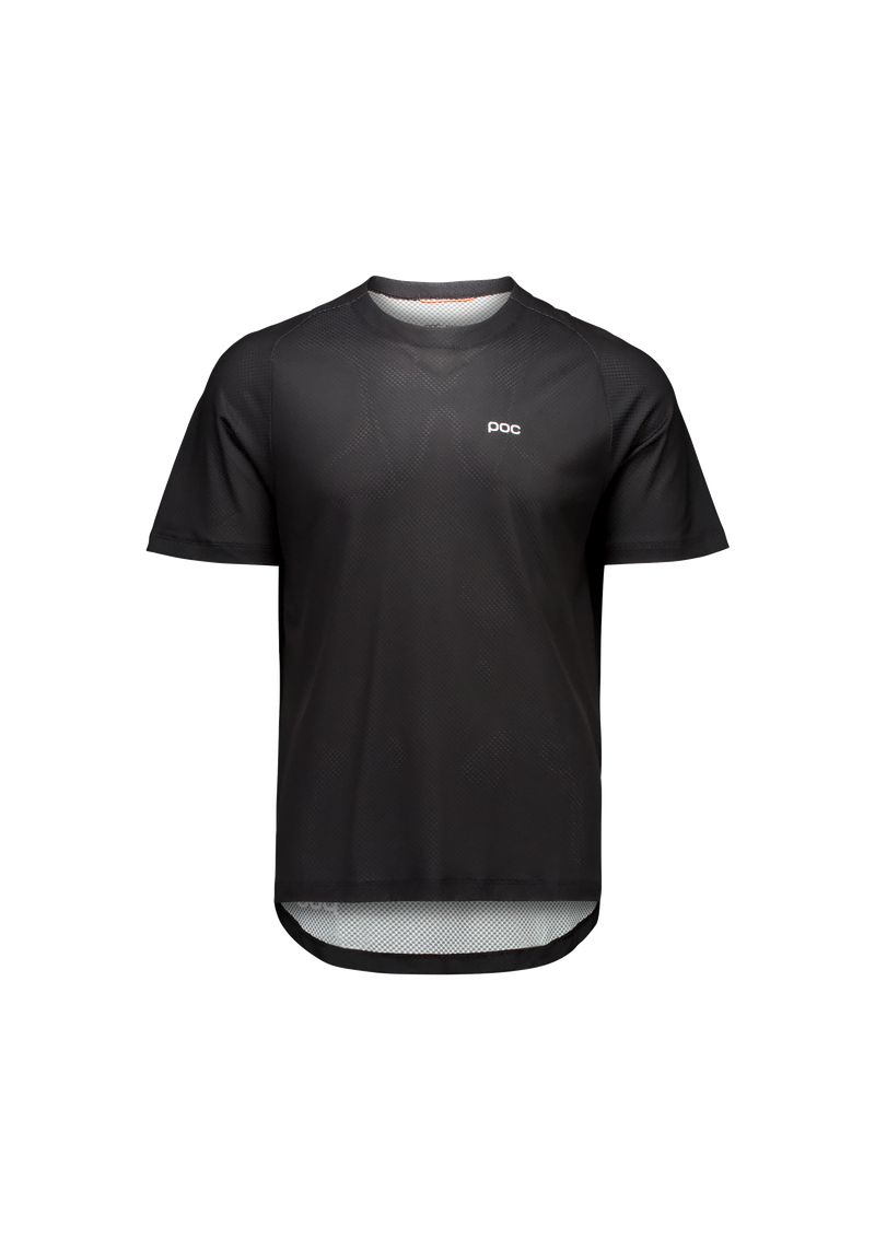 Men's Motion Air Short Sleeve MTB Jersey