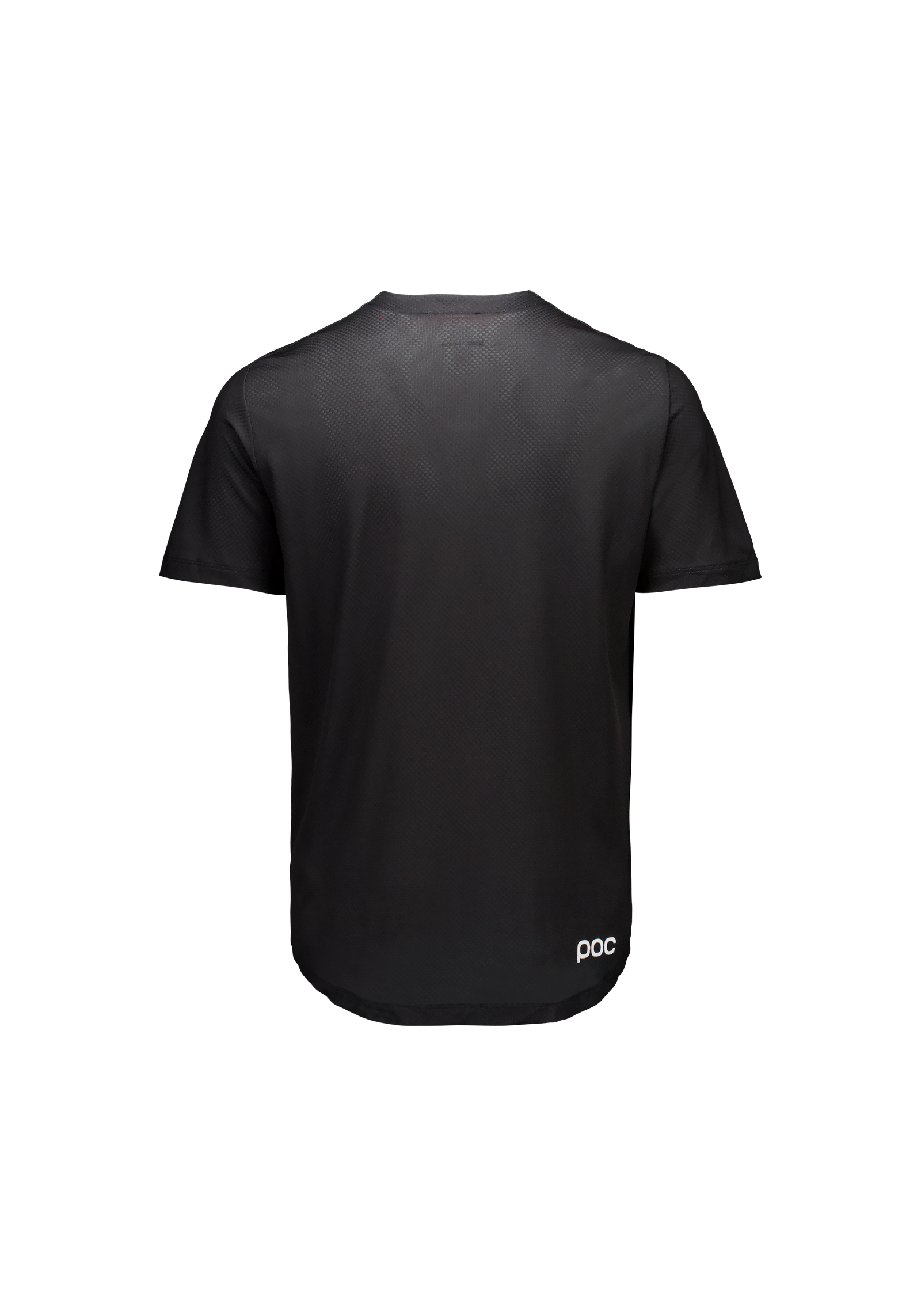 Men's Motion Air Short Sleeve MTB Jersey - Image 2
