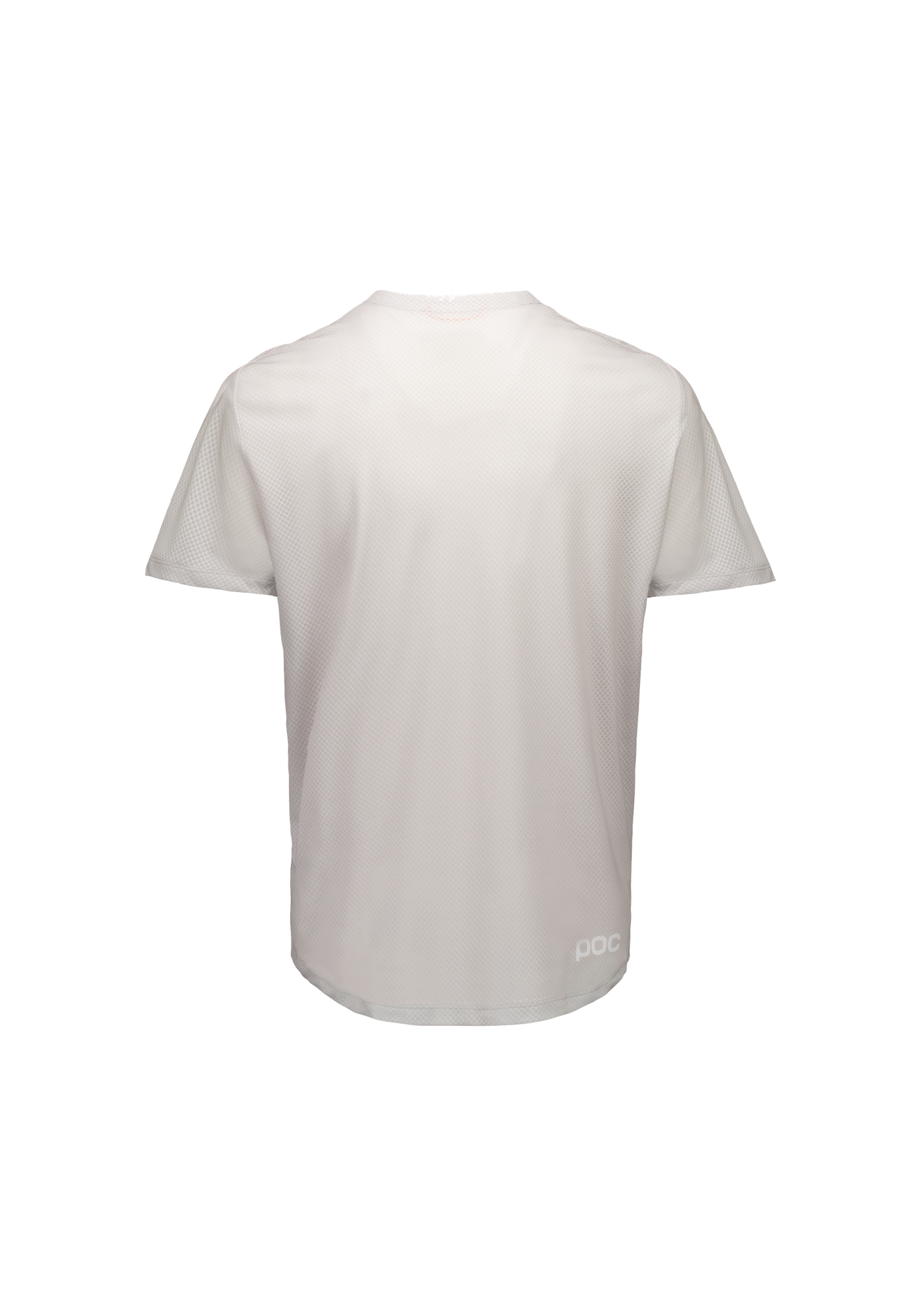 Men's Motion Air Short Sleeve MTB Jersey - Image 2