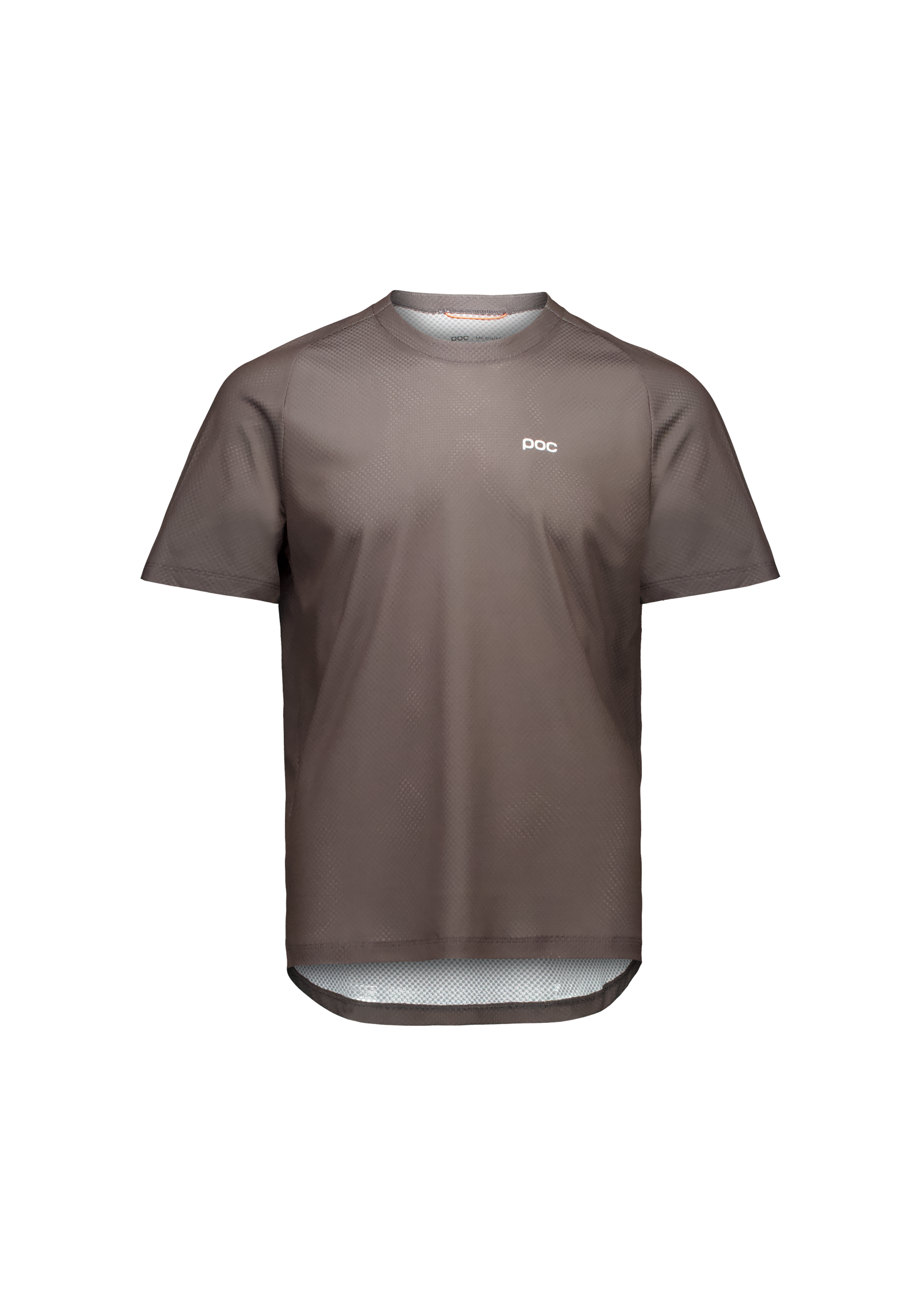 Men's Motion Air Short Sleeve MTB Jersey - Image 1