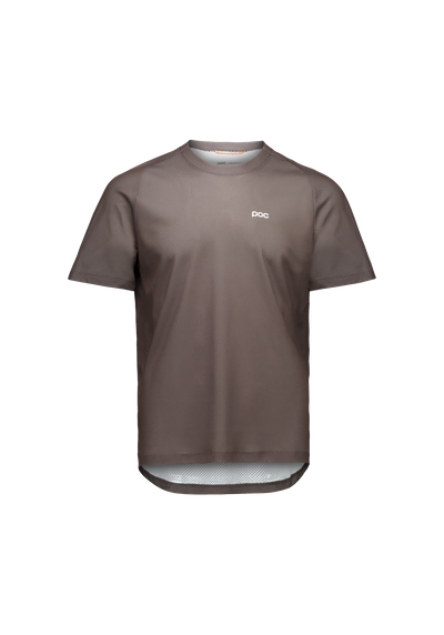 Men's Motion Air Short Sleeve MTB Jersey