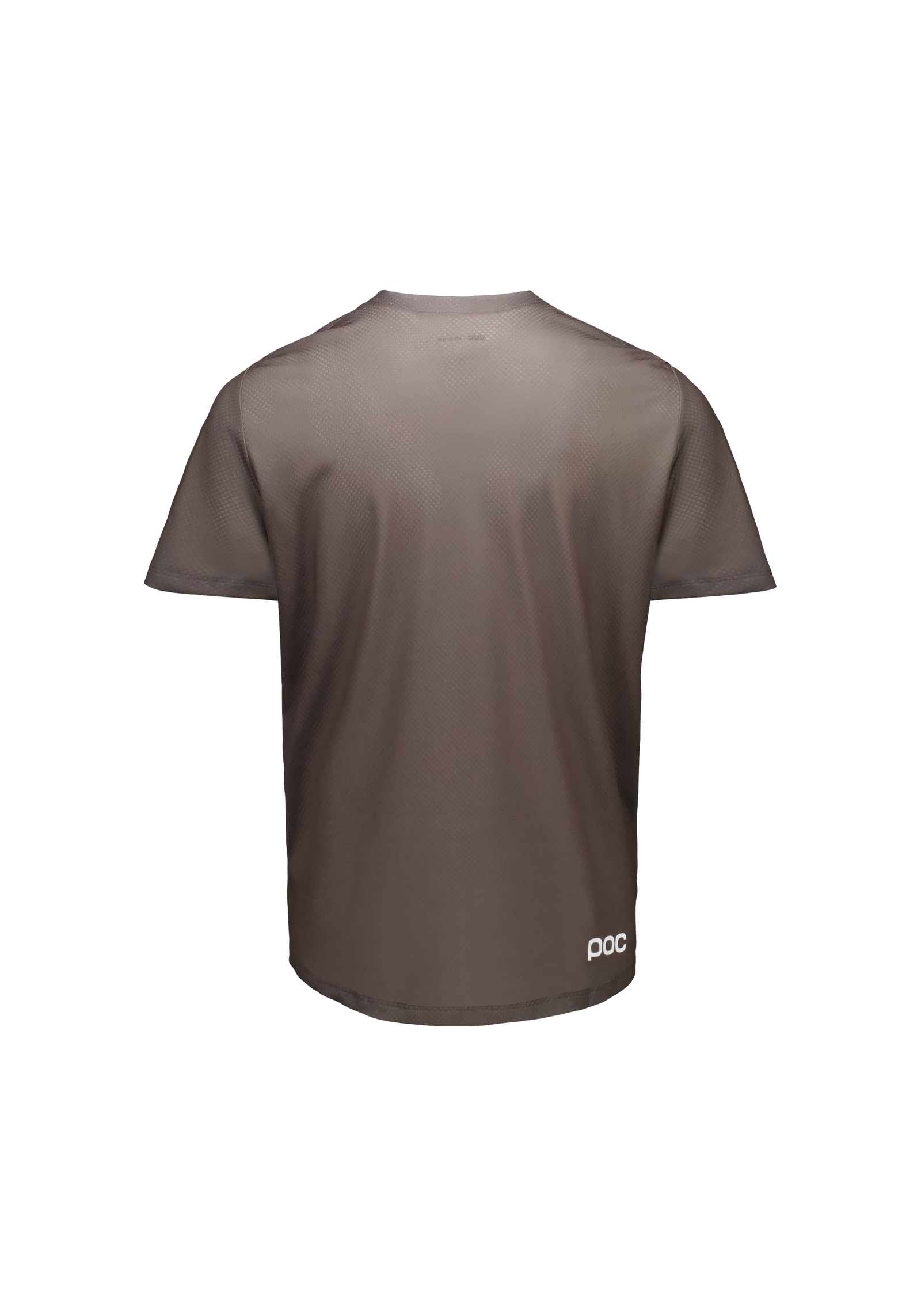 Men's Motion Air Short Sleeve MTB Jersey - Image 2