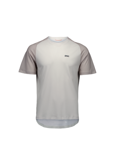 Männer Motion Air Kurzarm MTB Jersey