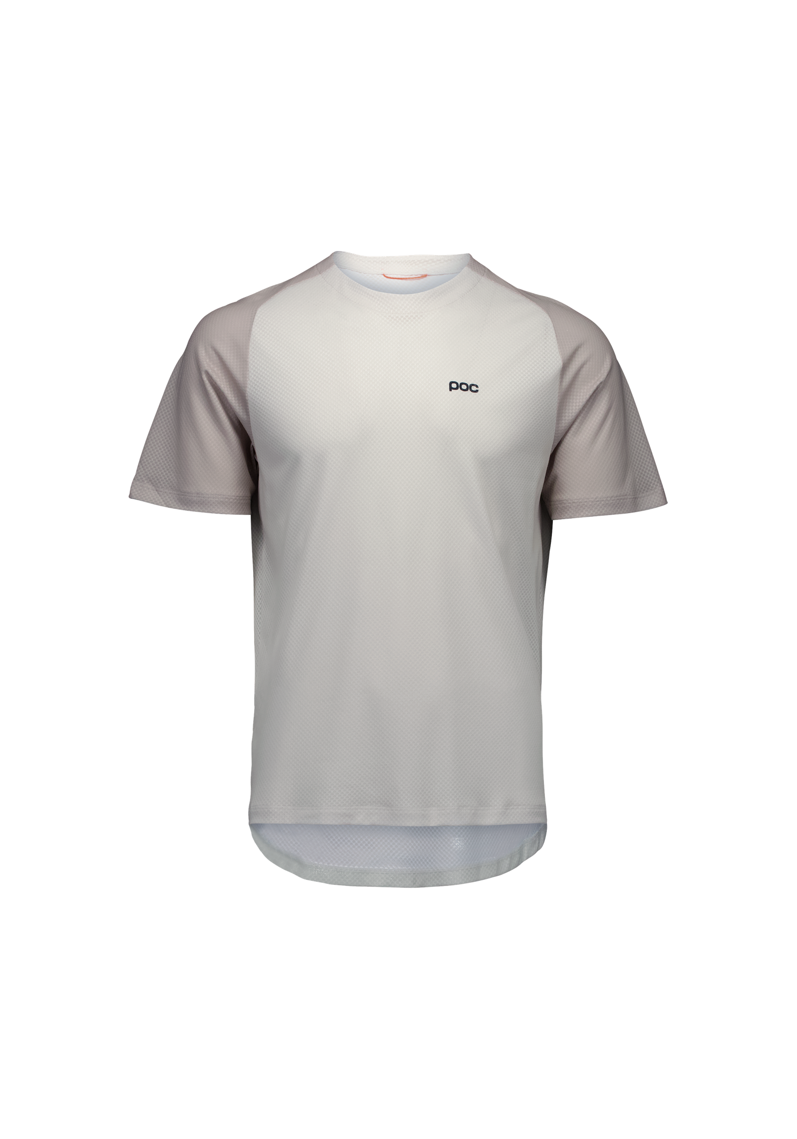 Men's Motion Air Short Sleeve MTB Jersey - Image 1