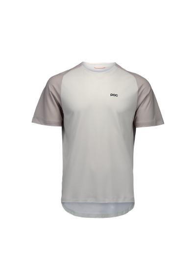 Maillot VTT Homme Motion Air Manches Courtes