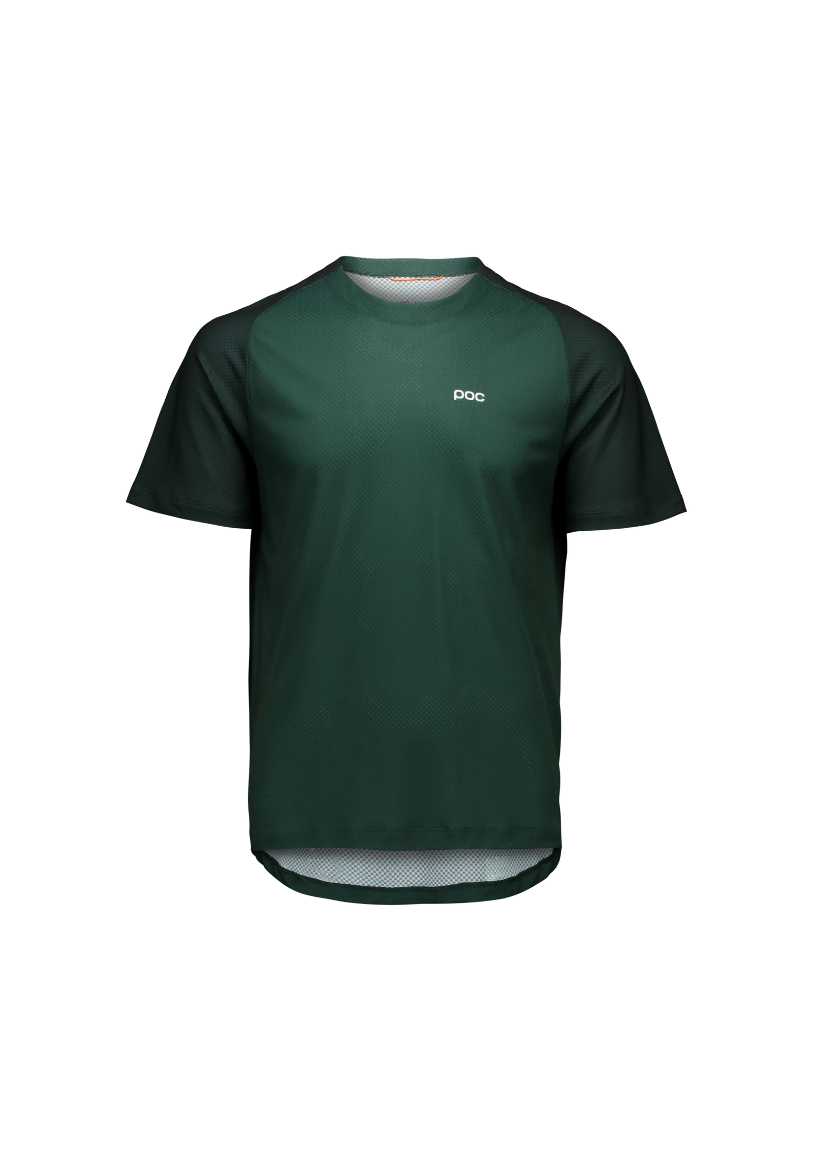 Maillot VTT Homme Motion Air Manches Courtes - Image 1