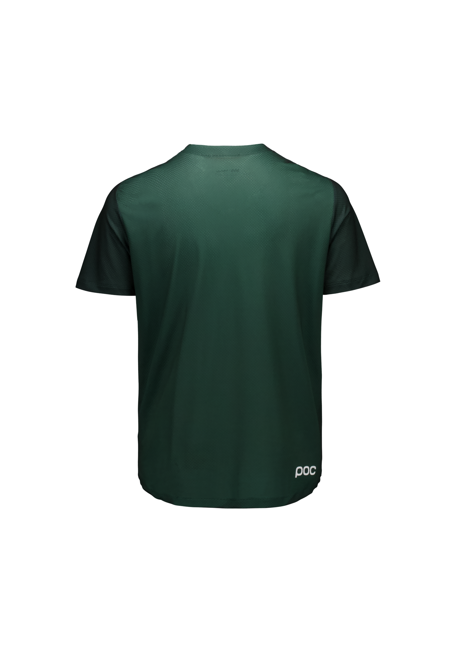 Maillot VTT Homme Motion Air Manches Courtes - Image 2