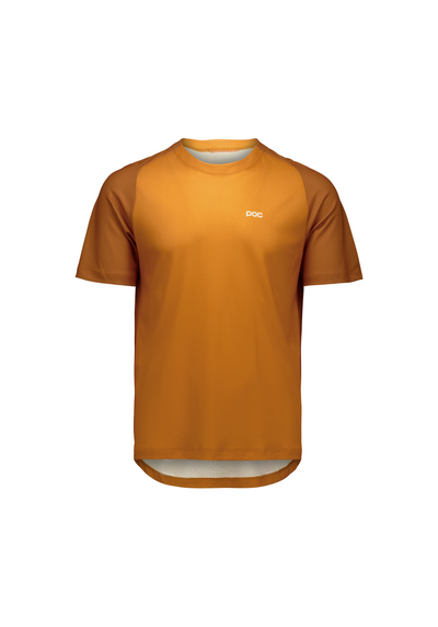 Men's Motion Air Short Sleeve MTB Jersey