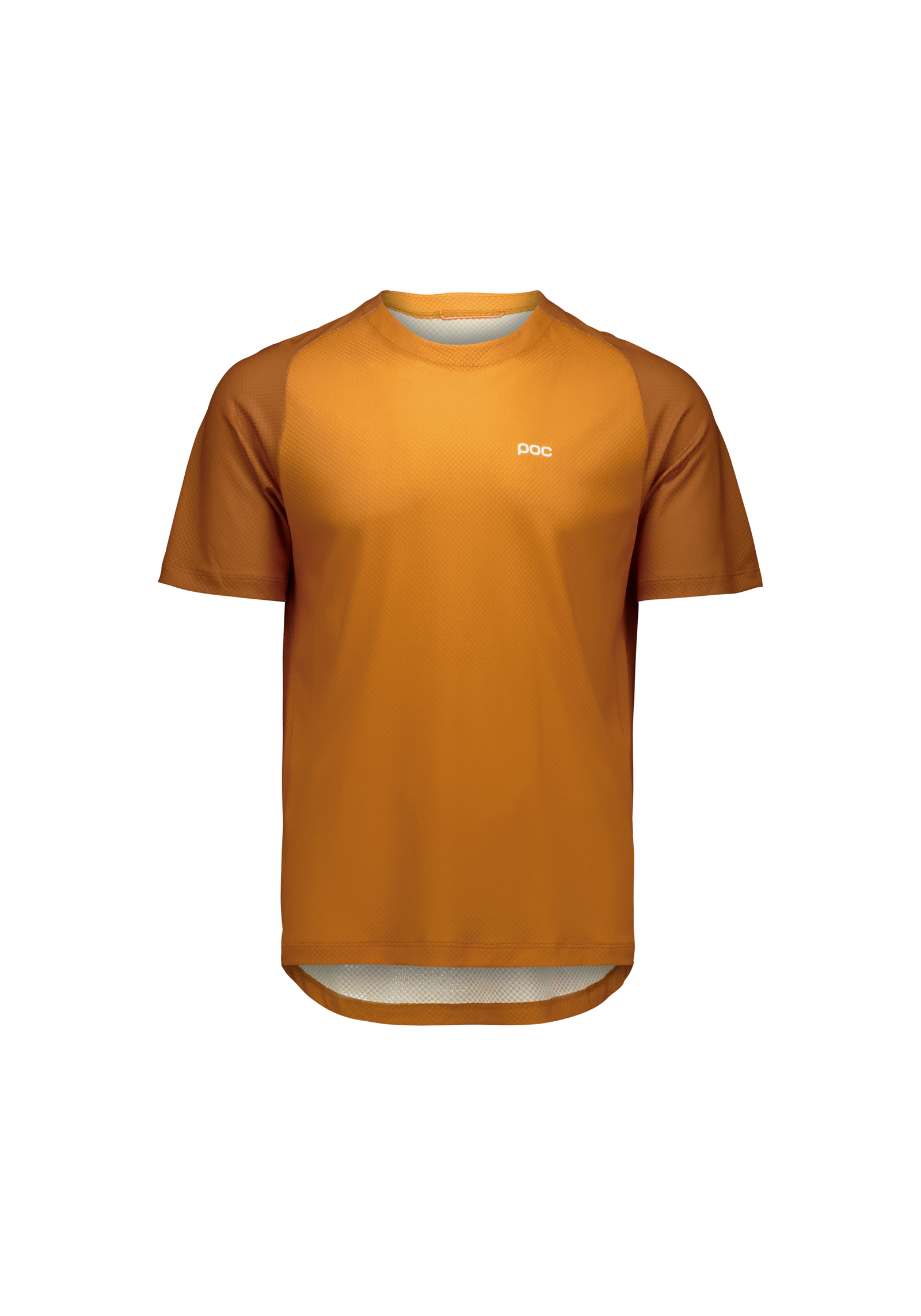 Men's Motion Air Short Sleeve MTB Jersey - Image 1