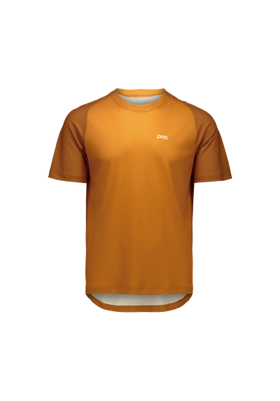 Men's Motion Air Short Sleeve MTB Jersey