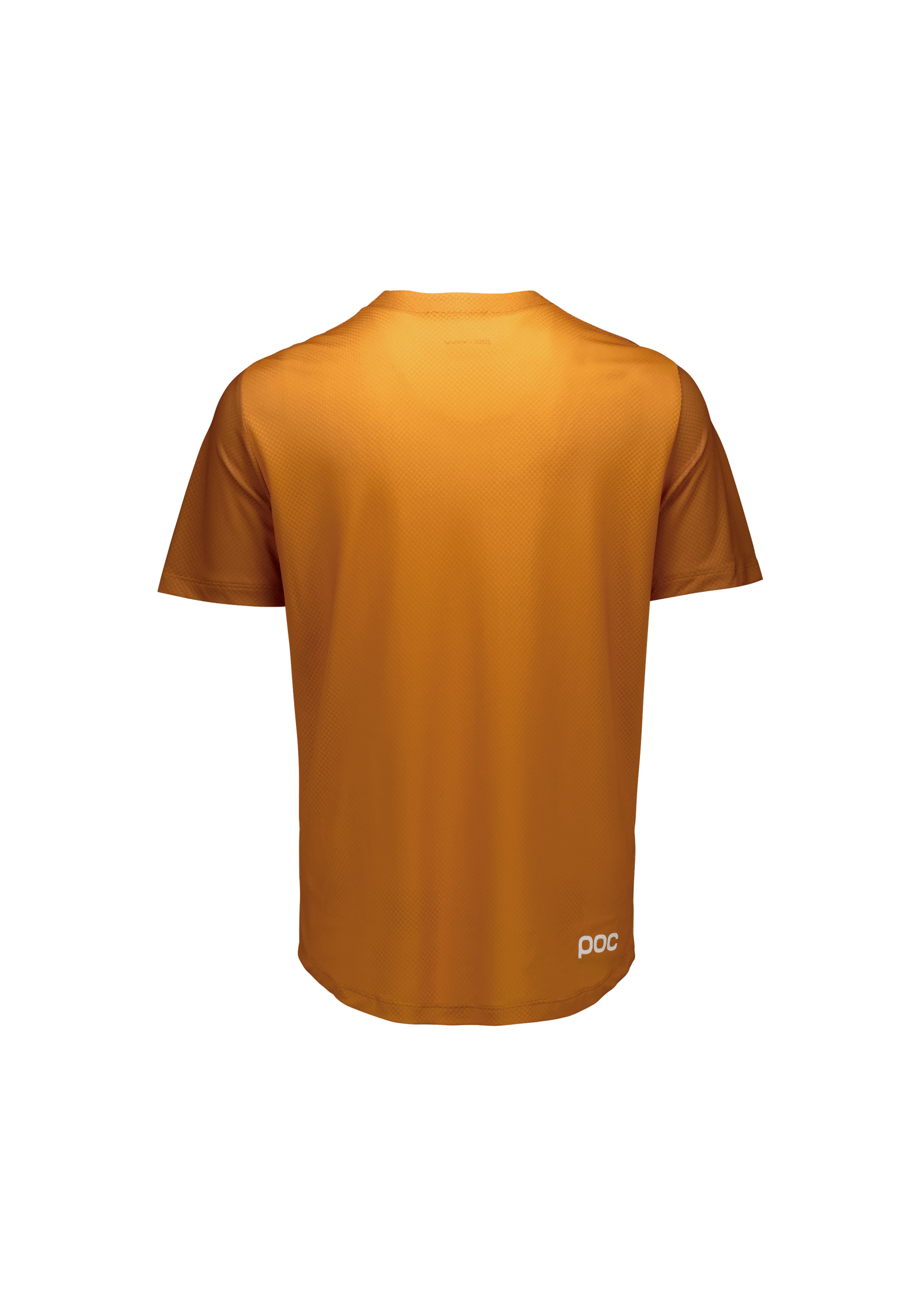 Men's Motion Air Short Sleeve MTB Jersey - Image 3