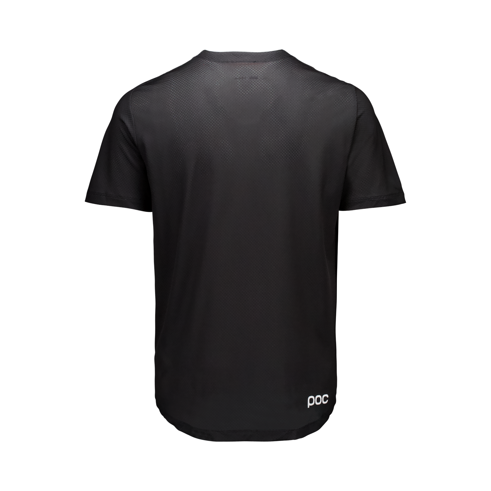 Maillot VTT Homme Motion Air Manches Courtes - Image 2