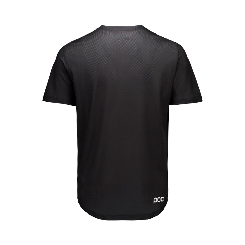 Product image of Men's Motion Air Short Sleeve MTB Jersey