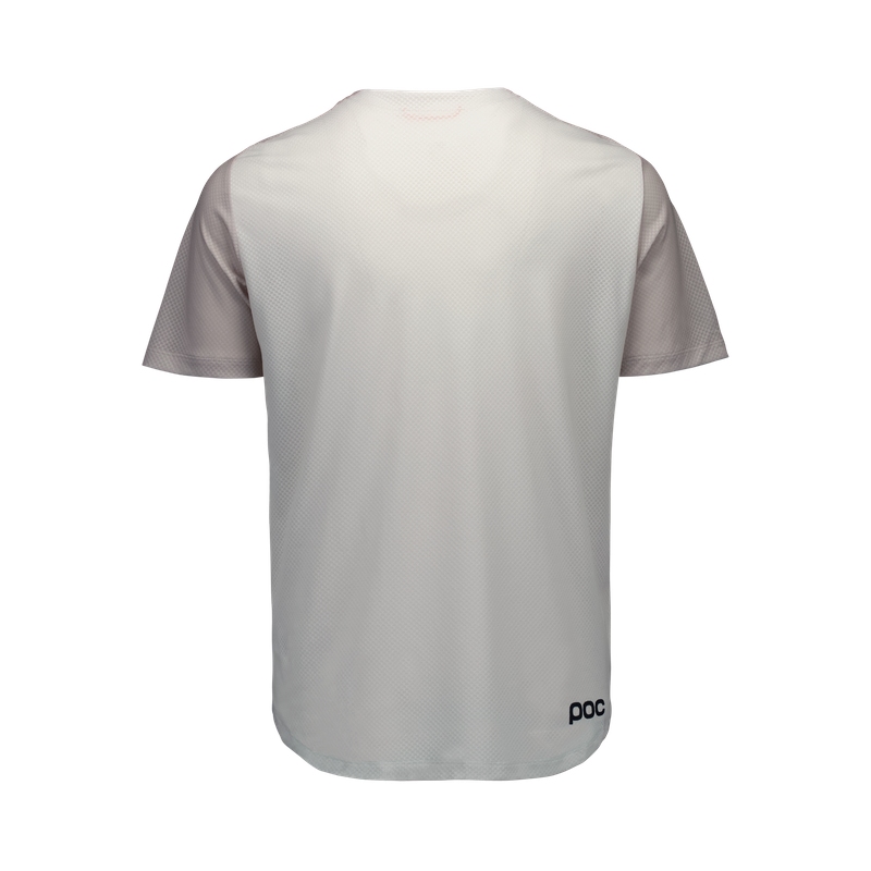 Product image of Men's Motion Air Short Sleeve MTB Jersey