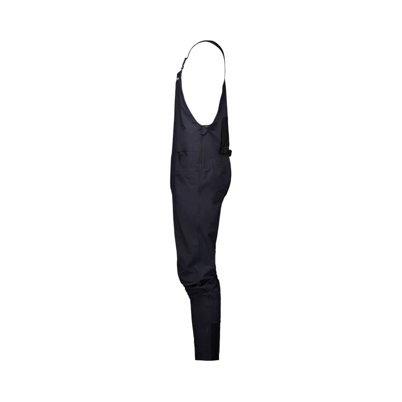 Product image of Männer Motion MTB Fahrrad Bekleidung